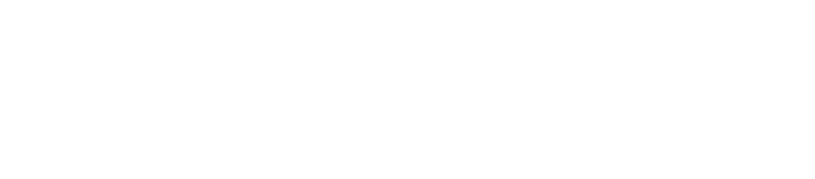 Multitone