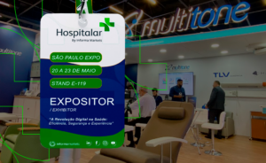 O impacto da comunicação integrada na eficiência hospitalar