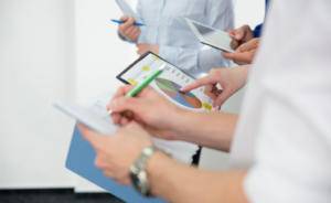 Eficiência Hospitalar em 2026: Como preparar seu hospital